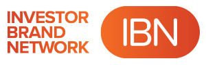 IBN-Logo.png