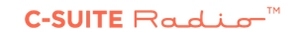 C-SuiteRadioLogo.jpg