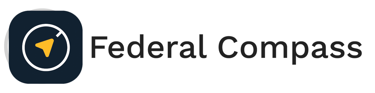logo-federal-compass-color-02.png
