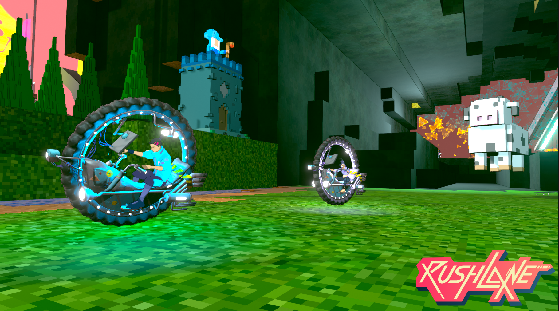 RushlaneScreenshot01 (1)