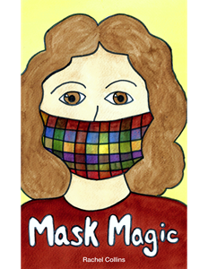 Mask Magic