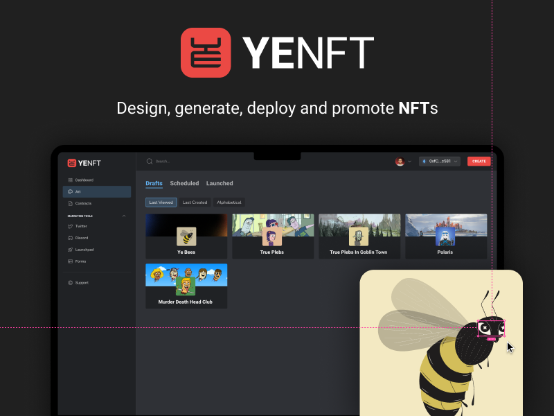 yenft_logo.png