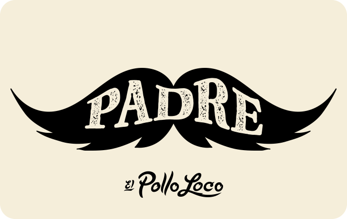 EPL Fathers Day Gift Card Web Image B