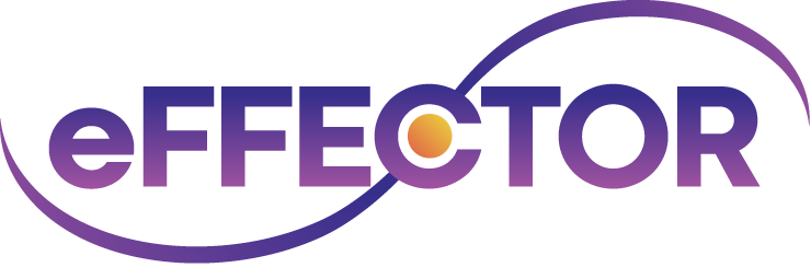 eFFECTOR Therapeutics Announces it will Wind Down Operations as it Seeks Strategic Alternatives and Expects to be Delisted from Nasdaq