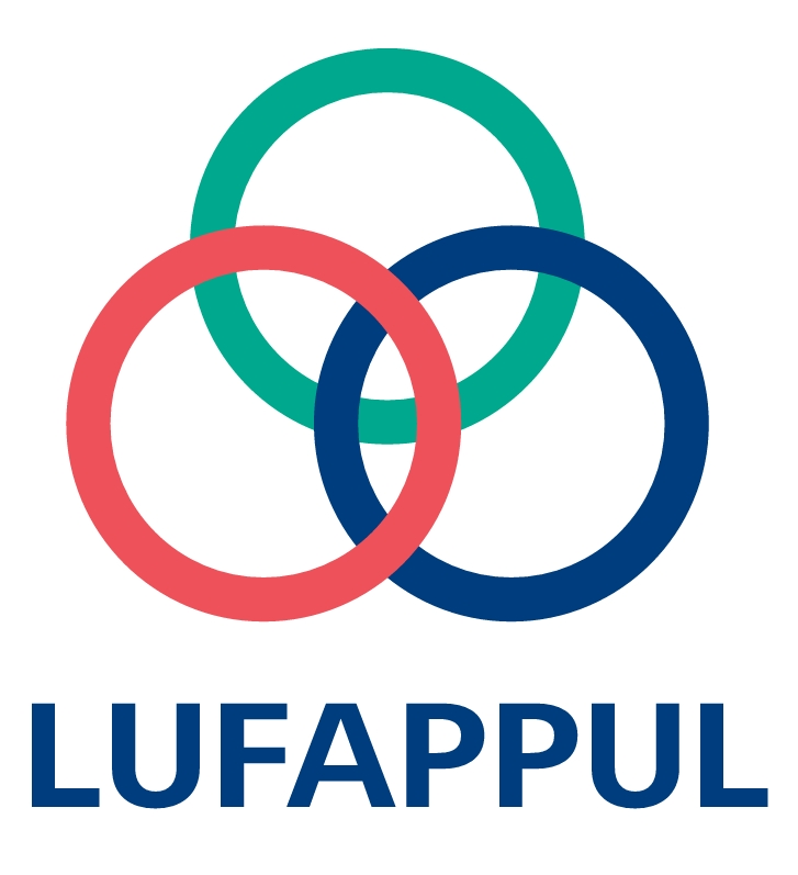 LUFA logo.png