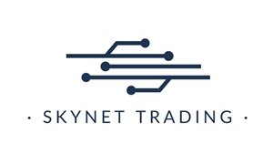 Skynet Trading Logo.png