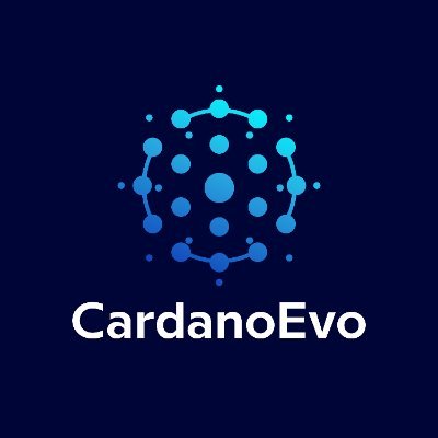 CardanoEvo Logo.jpg