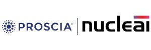 Proscia-Nucleai Logo.jpg