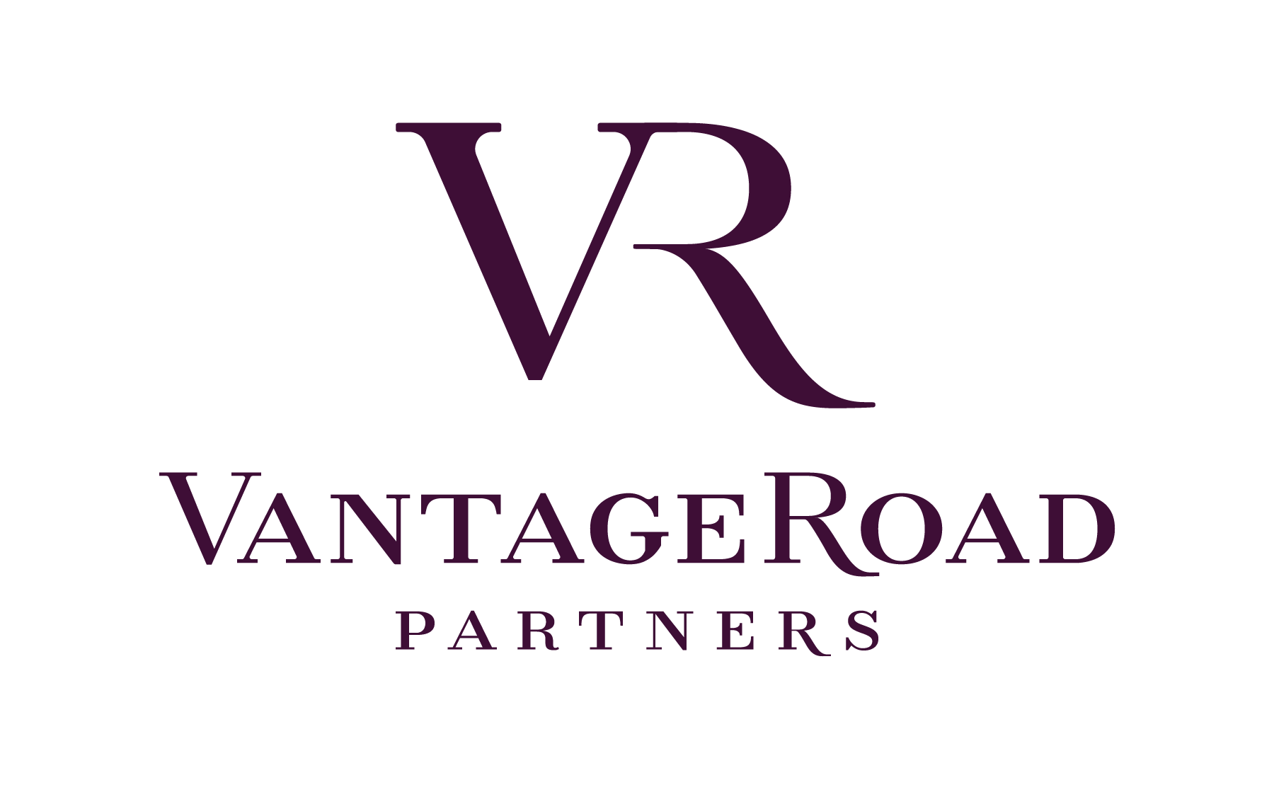 VantageRoadPartners