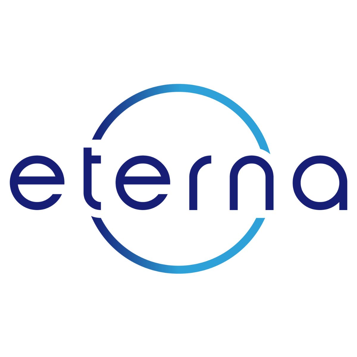 Eterna Therapeutics Grants New President and CEO Sanjeev