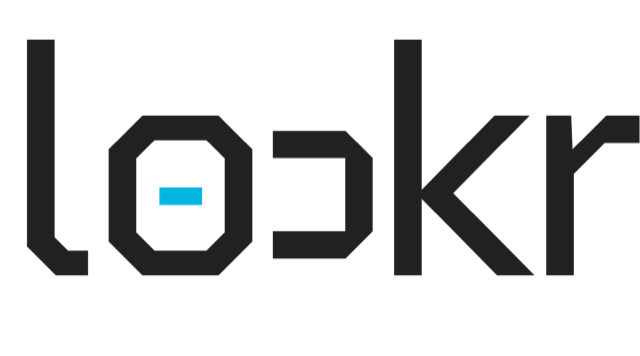 lockr_logo (1) (1).png