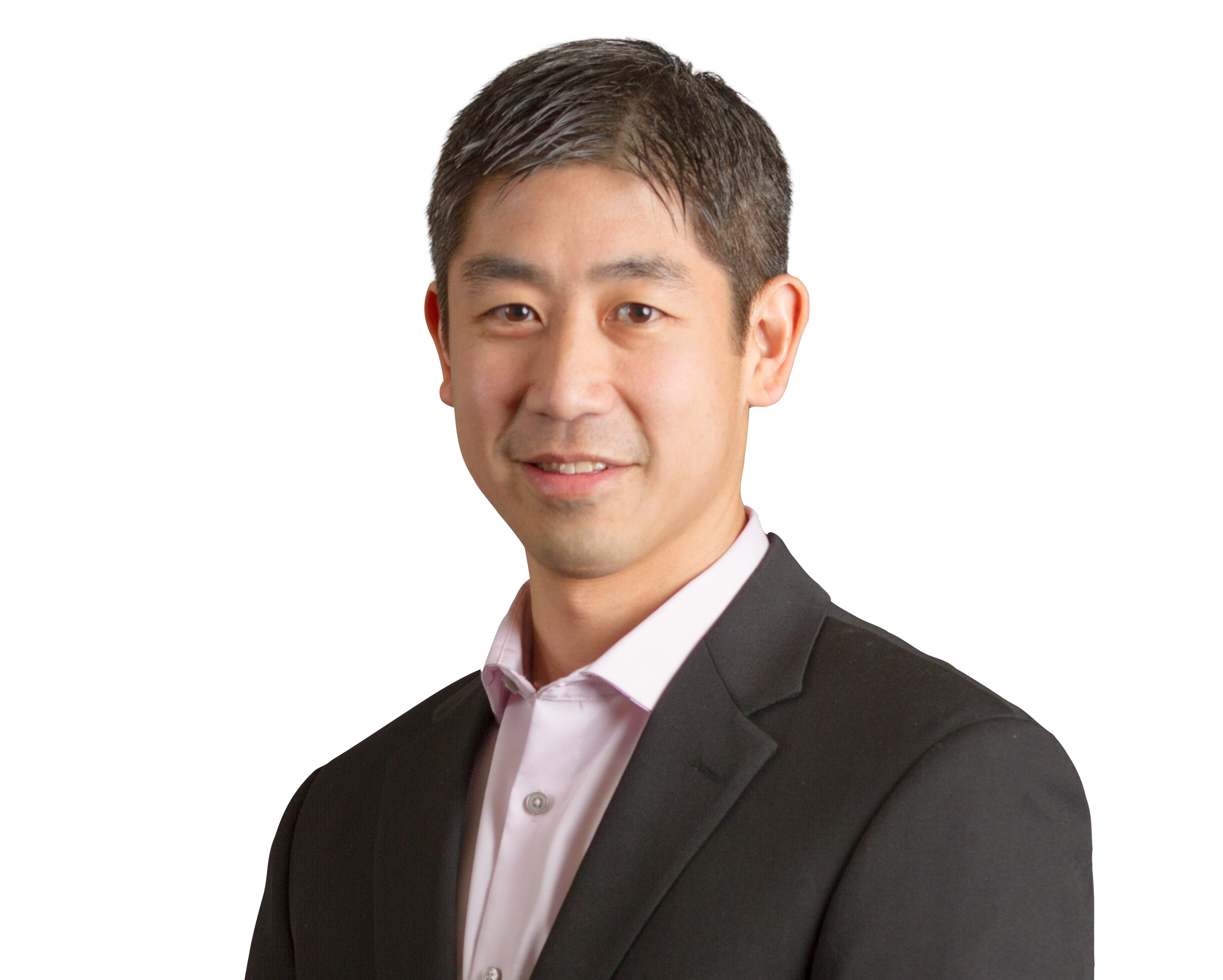 Desney Tan, ResMed board director