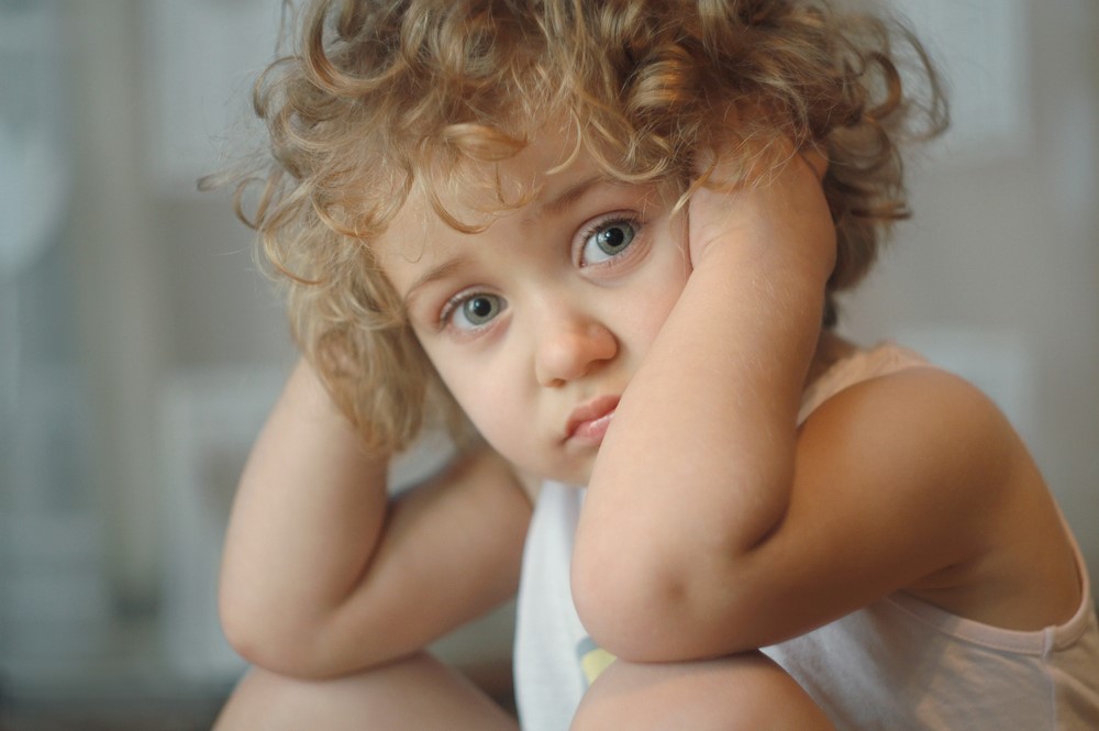 Recognizing and Reporting Child Abuse