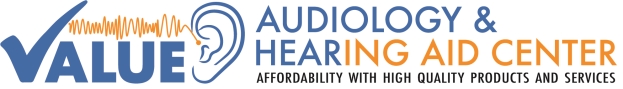 VALUE LOGO