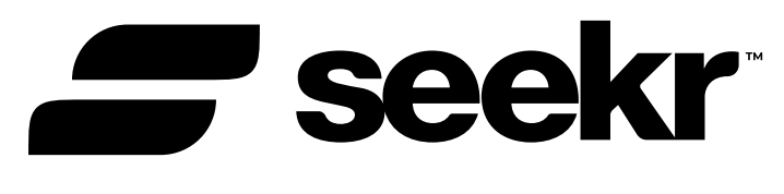 Screenshot 2024-03-24 at 8.29.53 PM.png