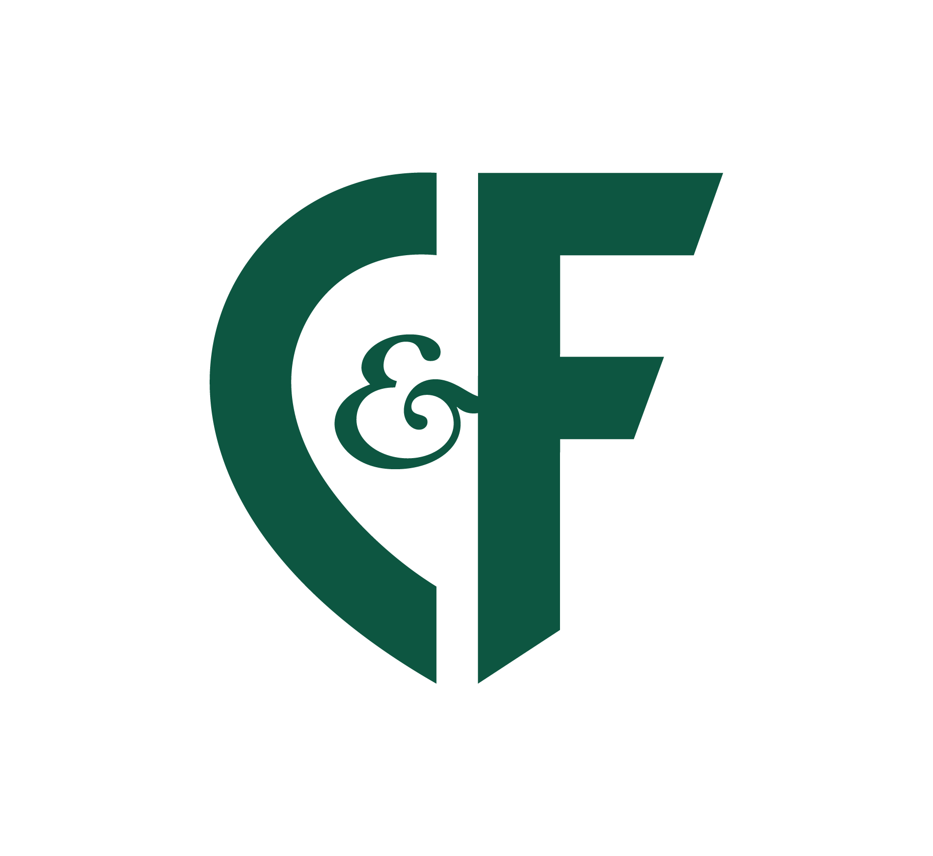 C&F Financial Corporation Announces Quarterly Dividend