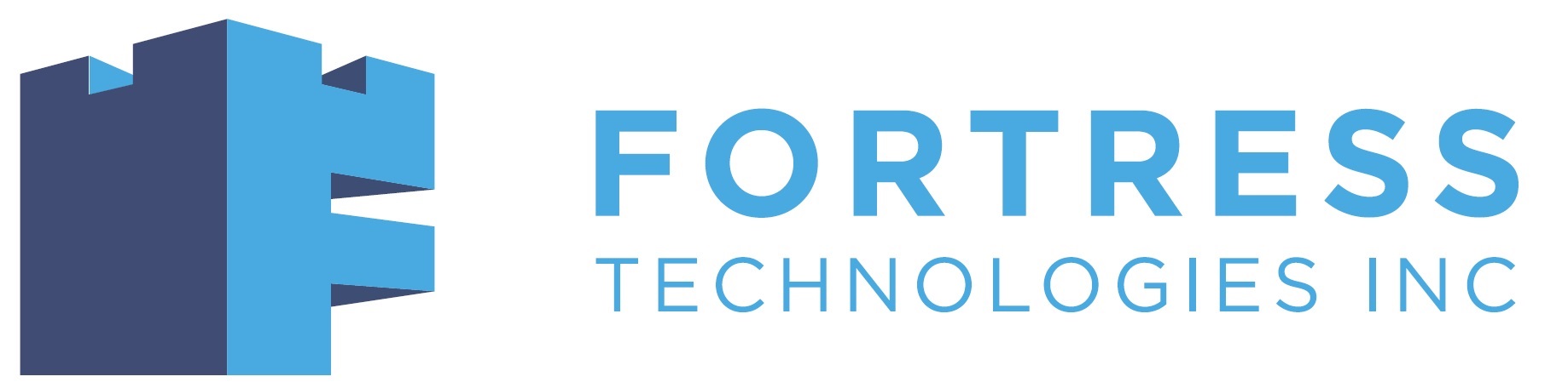 Fortress Technologies Announces Second Quarter 2021