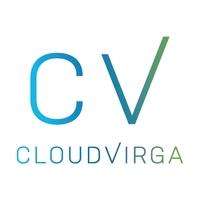 Cloudvirga Logo.jpg