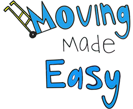 MME Moving Made Easy