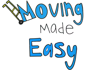 MME Moving Made Easy