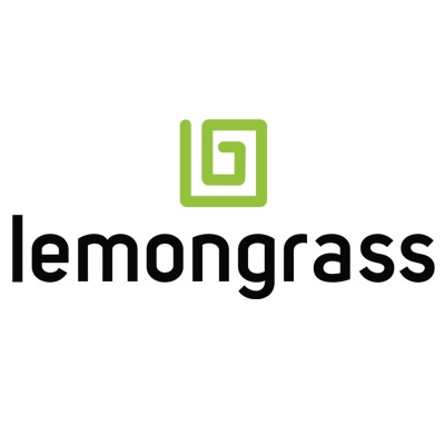 Lemongrass Logo 400x400.jpg