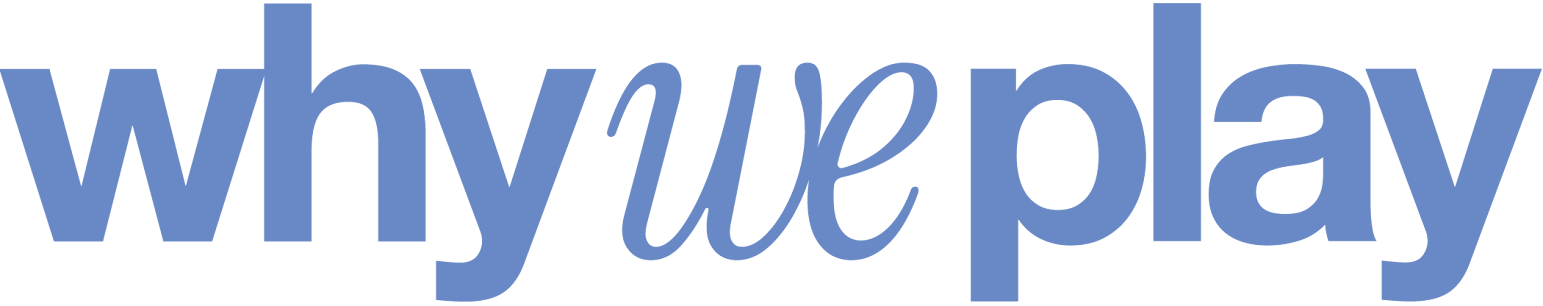 Why We Play: Aspen Institute Sports & Society Program and Los Angeles County Museum of Art Launch Major New Event Series on the Enduring Power of Sports