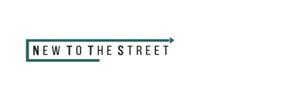 New to The Street’s 290th TV episode line-up, features eight interviews of the following Companies and their businesses representatives:1). First Wave BioPharma, Inc. (NASDAQ: FWBI) 2). Cryptocurrency - Ariva, Inc. (CRYPTO: ARV) ($ARV) 3). StrikeForce Technologies, Inc. (OTCQB: SFOR) 4). Pharmagreen Biotech, Inc. (OTCPINK: PHBI) 5). Cryptocurrency - Stacks (CRYPTO: STX) ($STX) 6). GlobeX Data Ltd. (OTCQB: SWISF) (CSE: SWIS) (FRA: GDT) 7). Cryptocurrency - Saitama, LLC (CRYPTO: SAITAMA) ($SAITAMA) 8). Sekur’s® (a GlobeX Data, Ltd. division) “Weekly Hack - SPECIAL SEGMENT” - https://www.newsmaxtv.com/Shows/New-to-the-Street & https://www.newtothestreet.com/