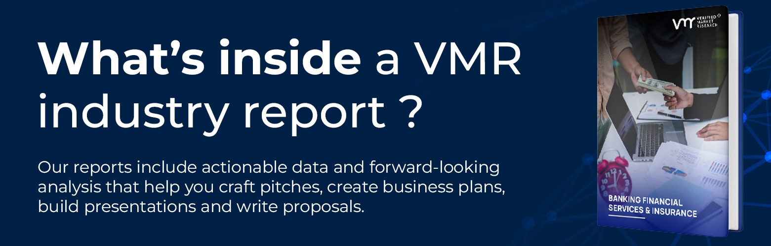 Insurance Business Process Management (BPM) Market expected to generate a revenue of USD 10,210.85 Million by 2032, globally, at 9.91% CAGR: Verified Market Research®