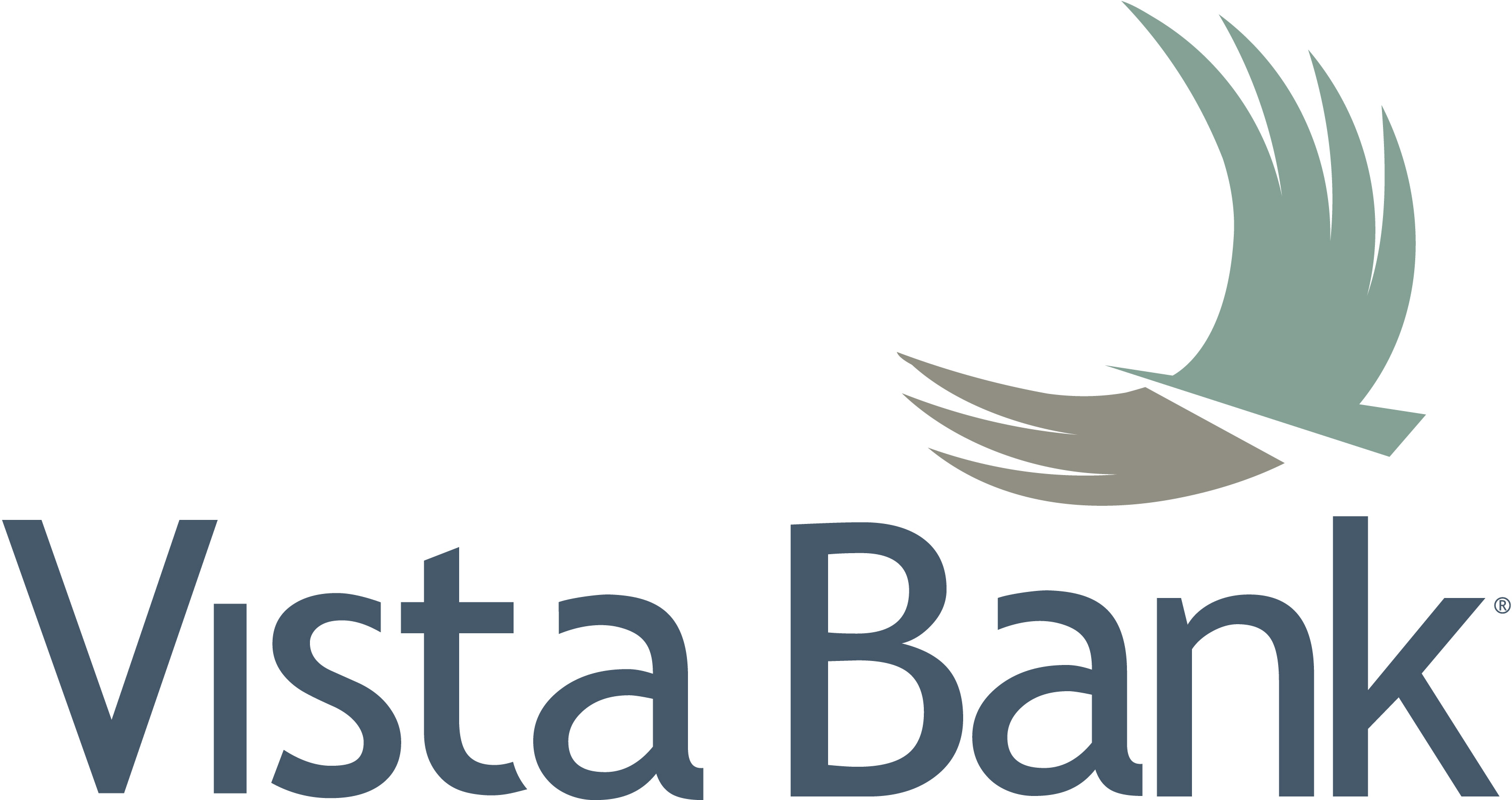 Vista Bancshares, In