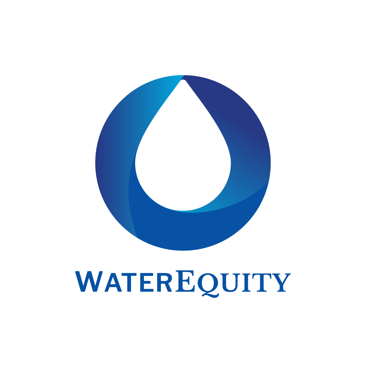 WaterEquity Announce