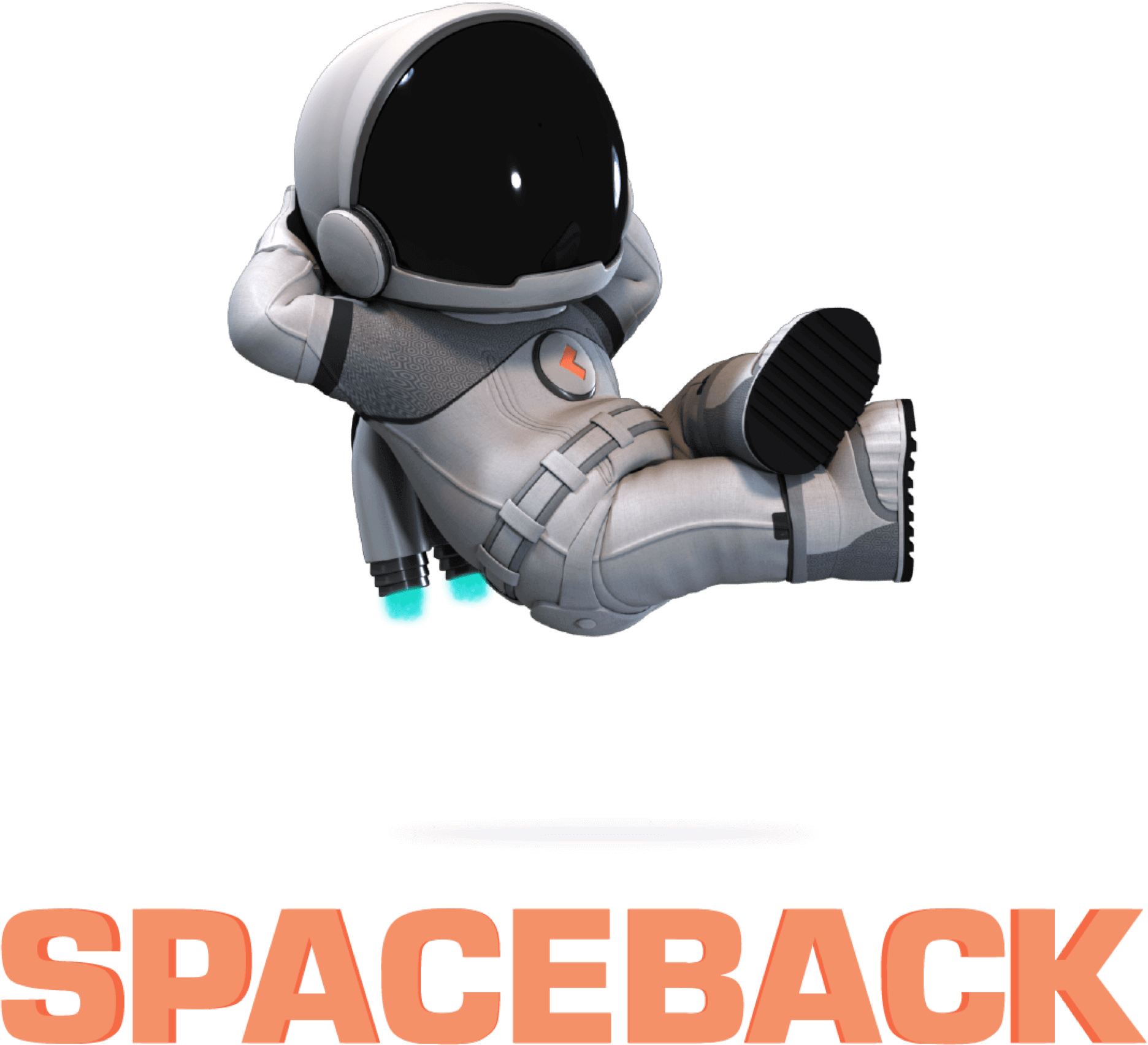 Kinesso en Spaceback