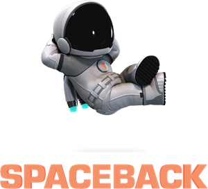 SpacebackLogo_OrangeText (1) (1).png