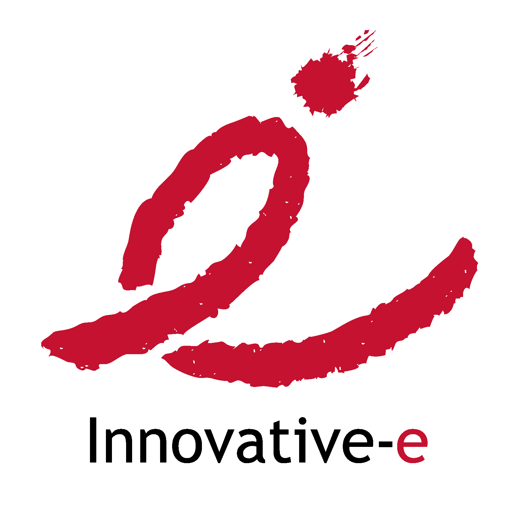 Innovative-e Recognized as Finalist for 2022 Microsoft - Vimarsana News
