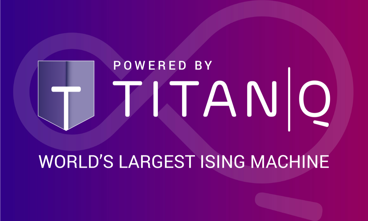 TitanQ logo on background-01