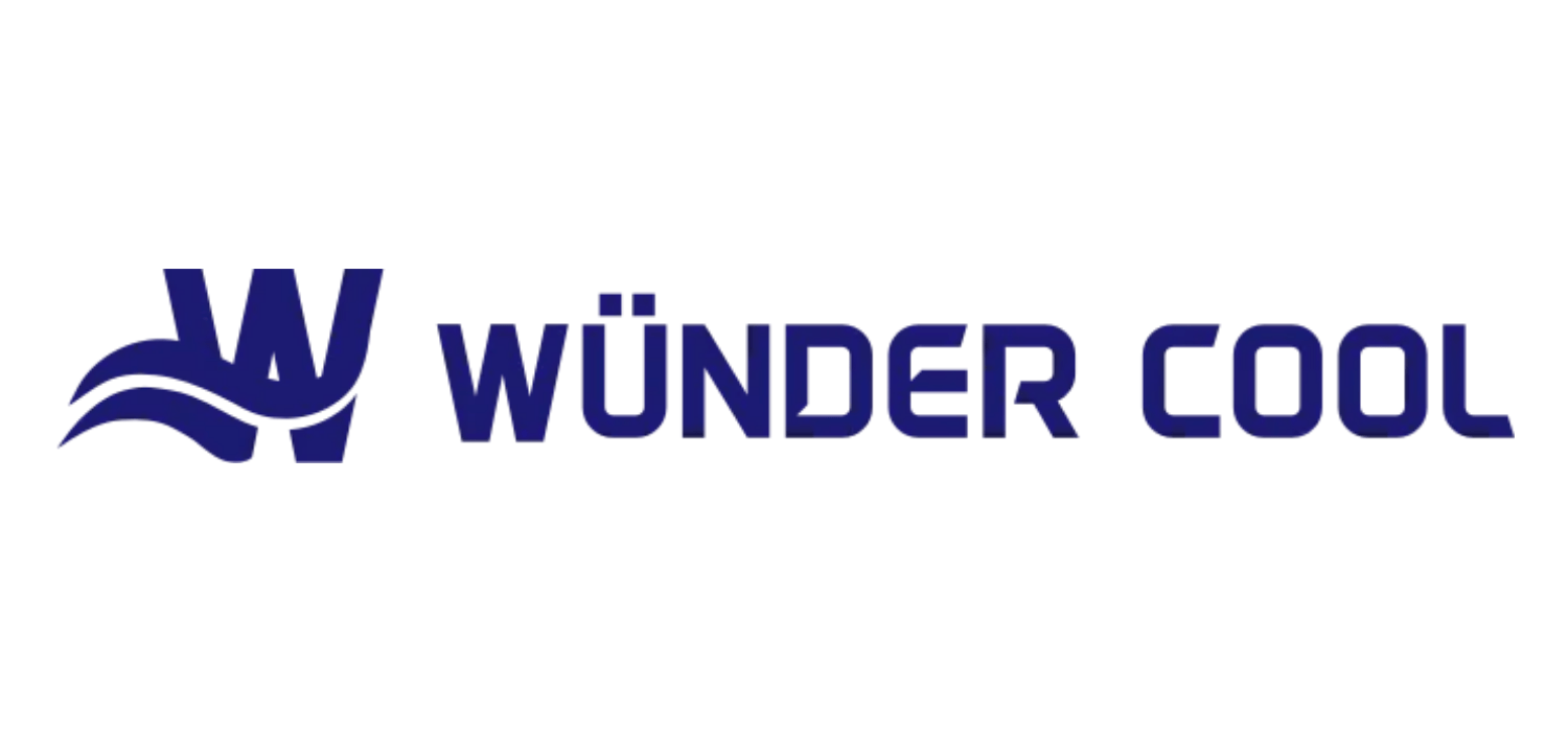 WunderCool-Light-Socket-Fan logo.png