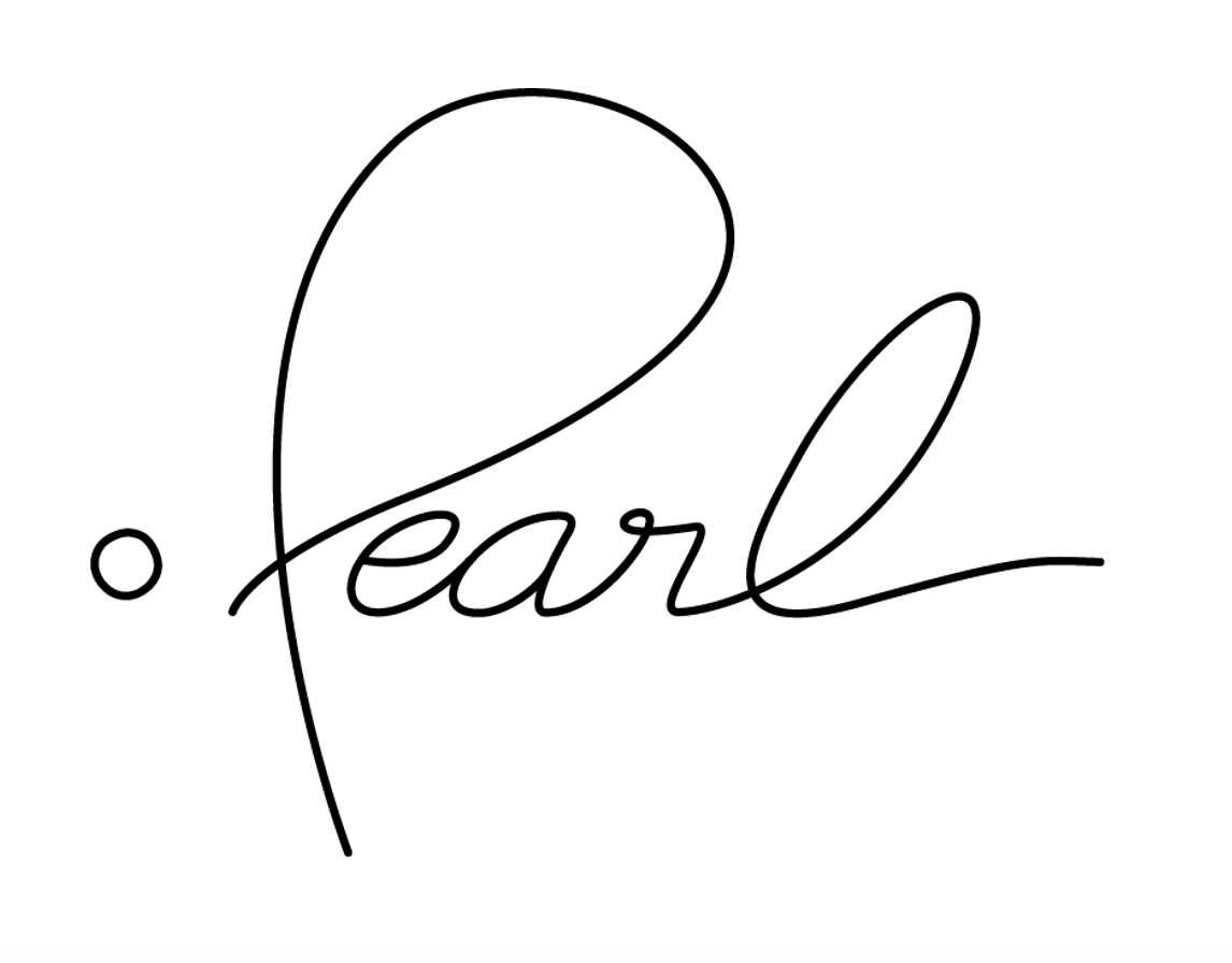 Pearl Logo.png