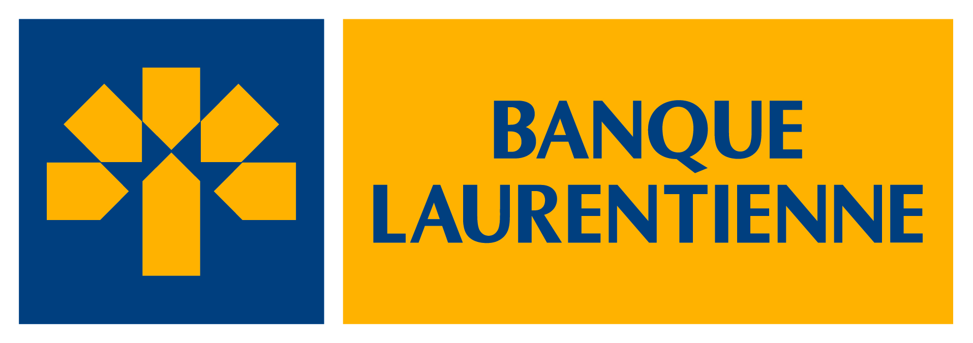 Logo Banque Laurentienne.jpg
