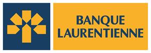 Logo Banque Laurentienne.jpg