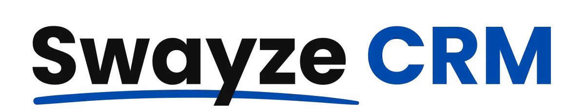 Swayze CRM Logo.png