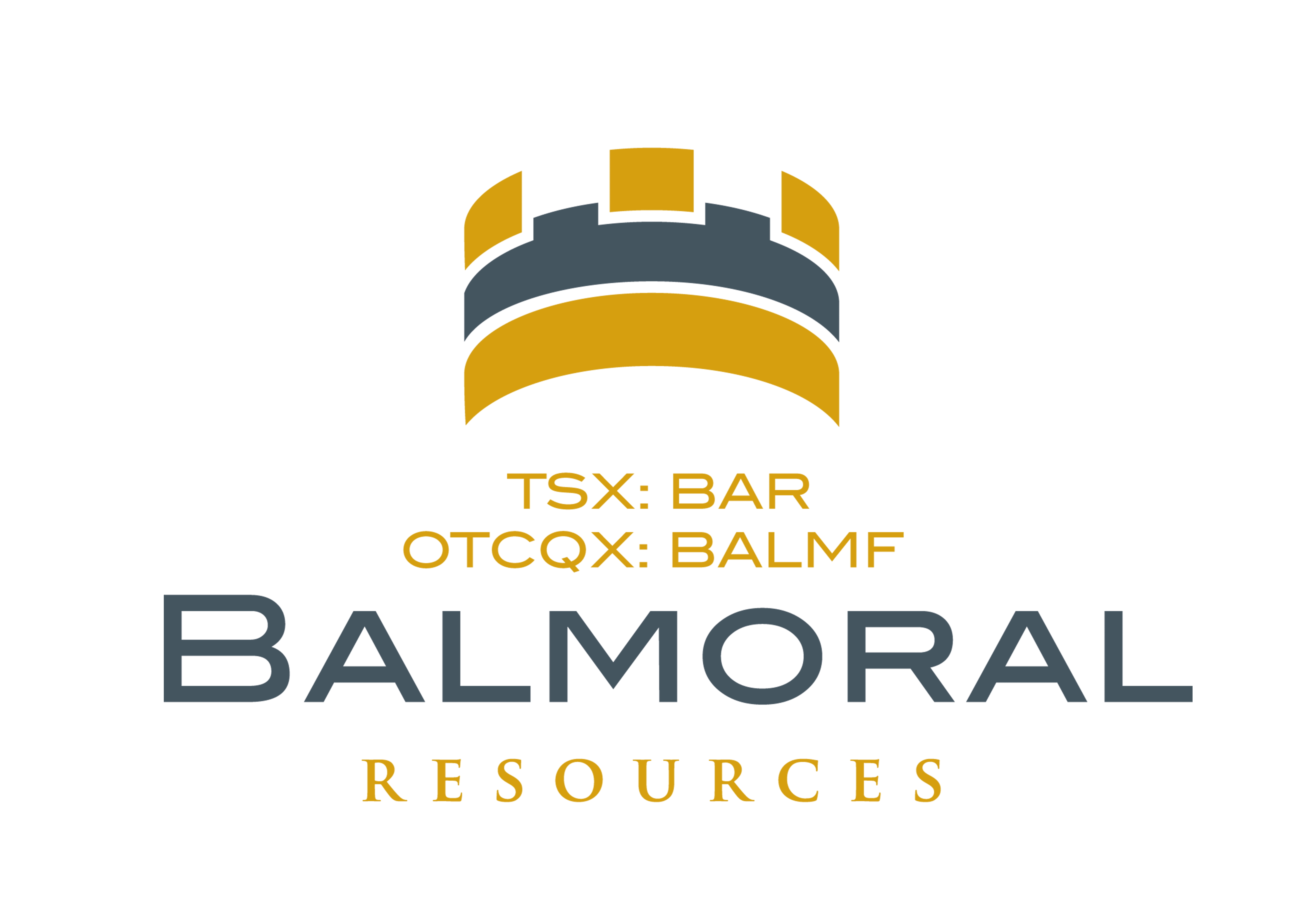1016_Balmoral_logo_tsx_OTCQX.jpg