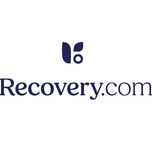 Recovery.com Logo - 300x300.png