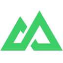 As Bitcoin Extends Its Sharp Decline, Investors Seek Stability in Alternative Bitcoin Investment Models