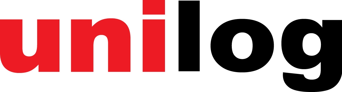 Unilog logo.jpg