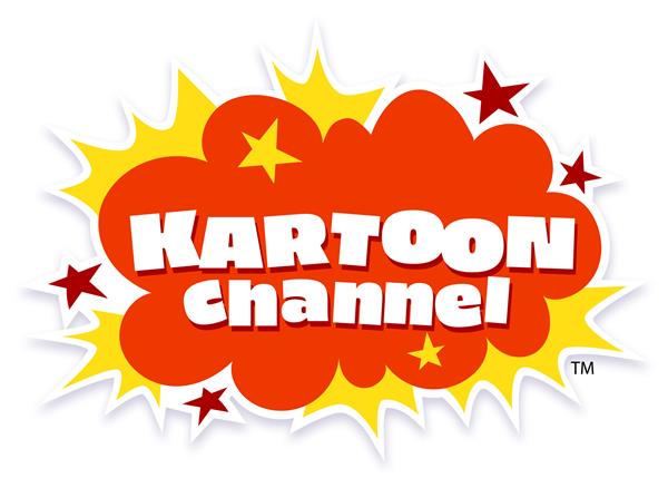 Kartoon Channel Primary Logo FINAL 300dpi TM