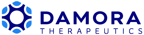 Damora Logo Full Color CMYK.jpg