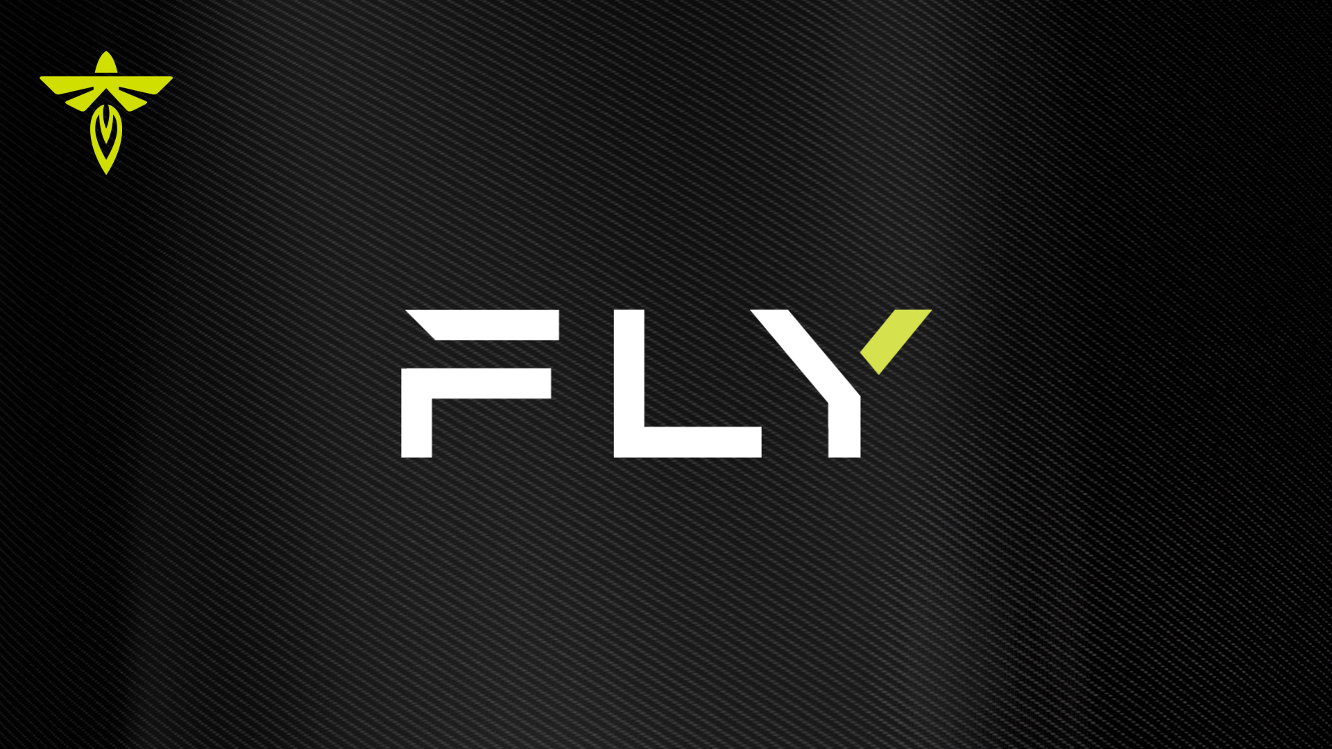 Firefly's intended ticker symbol