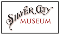 Silver City Museum