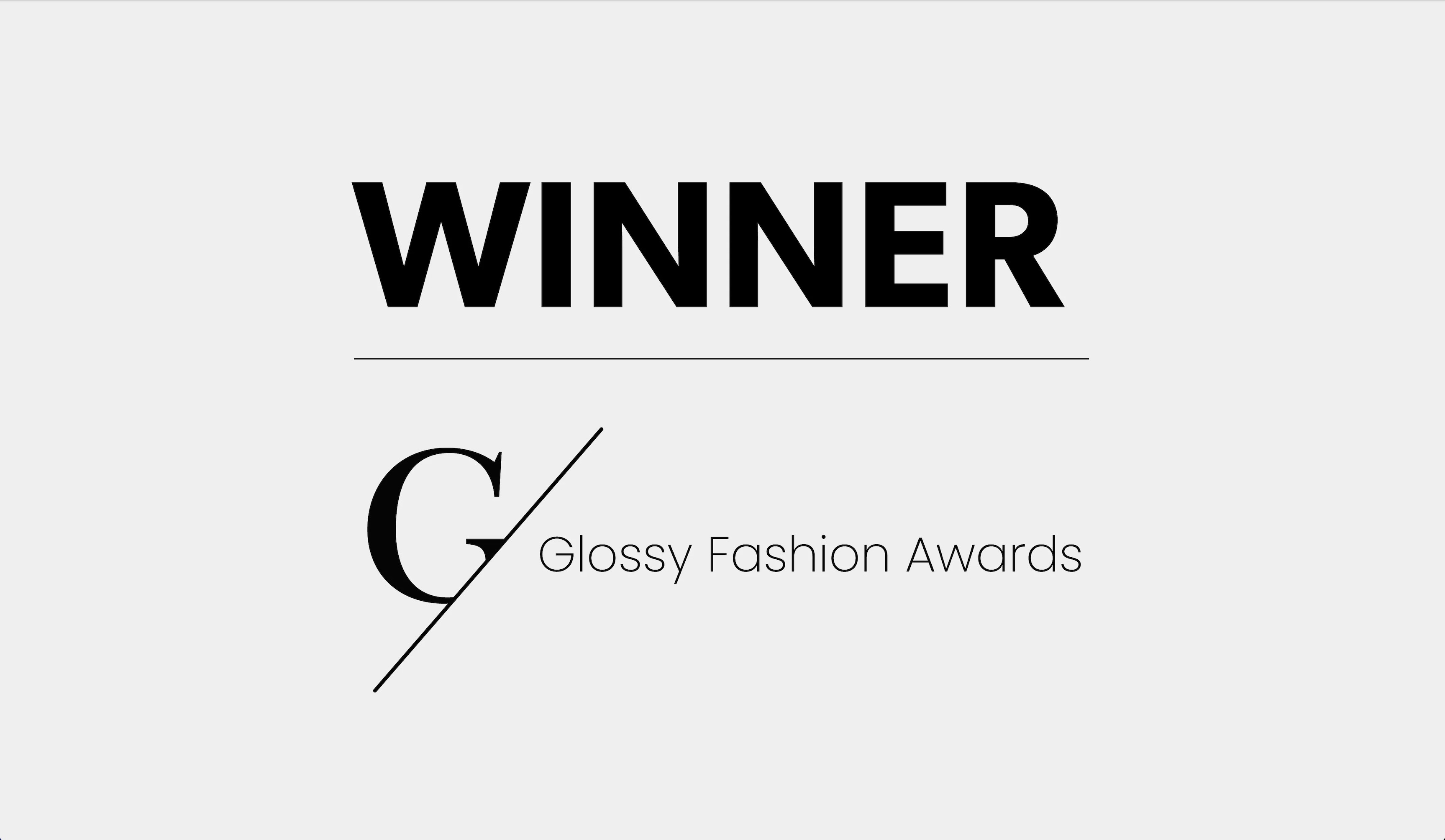 GlossyAwardWinner_Caleres&Coveo