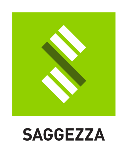 Saggezza-Logo-Vertical-1-large.png