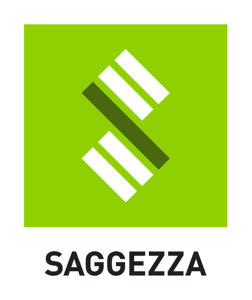 Saggezza-Logo-Vertical-1-large.png